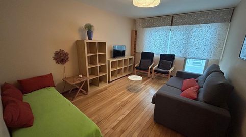 Photo 2 of Flat for rent in Santa Uxía de Ribeira, Ribeira