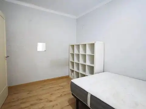 Flat with lift for sale in Carrer de Rocafort, imagen 40