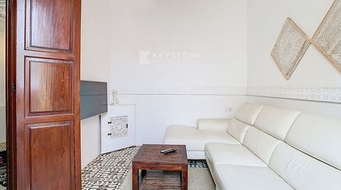 Photo 4 of Houses for sale in Distrito Santa Margalida, Santa Margalida Poble, Santa Margalida