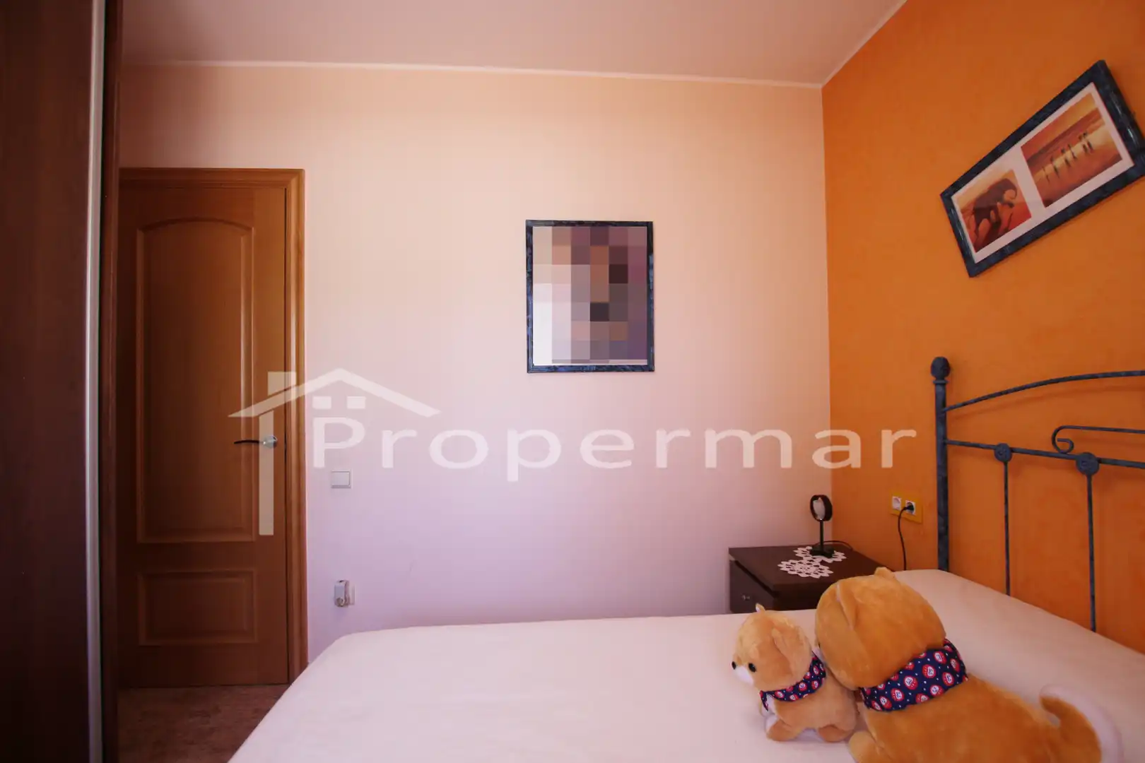 Casa o chalet en venta en Sant Pere de Vilamajor con Calefacción, Jardín privado y Piscina