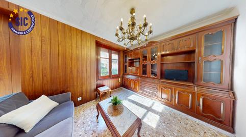 Photo 5 of Flat for sale in Valencia - Cl Puerto Rico, 40, Russafa, Valencia