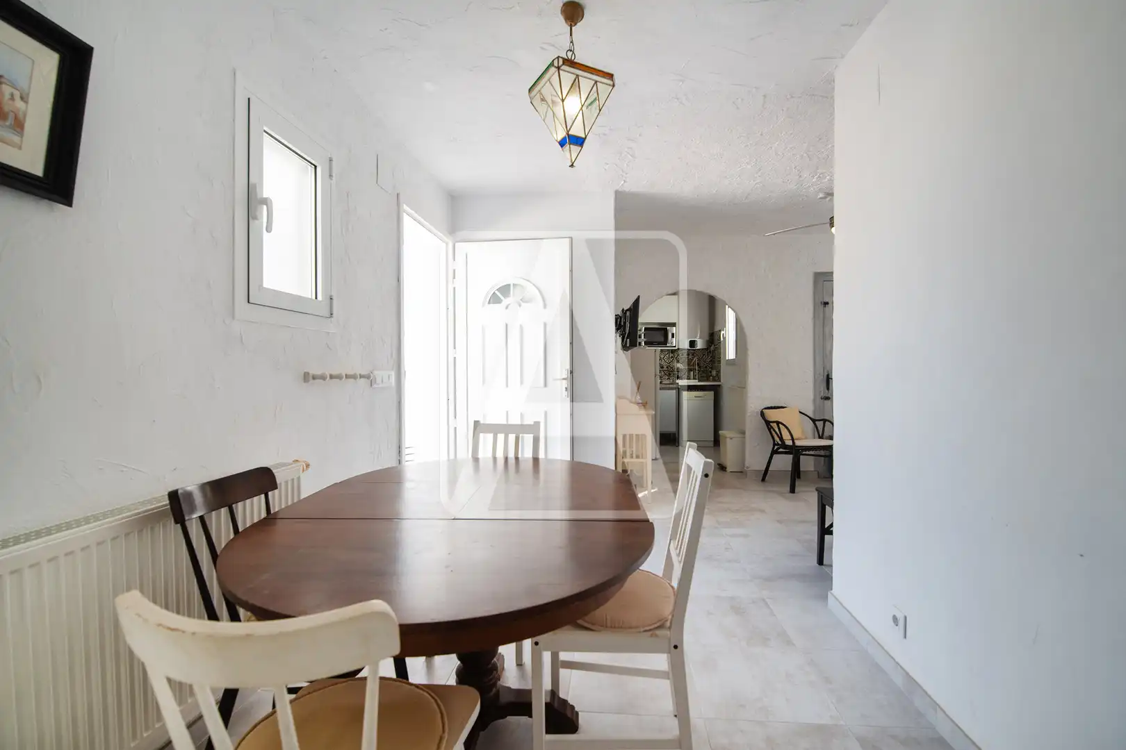Villa avec piscine à vendre à La Fustera, imagen 31
