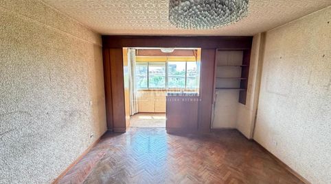 Foto 2 de Piso en venta en Vinateros, Madrid Capital