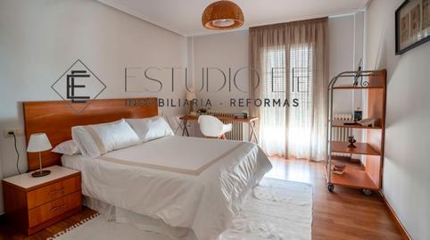 Photo 5 of House or chalet for sale in Calle Pedro Salinas, 18, Aldeatejada, Salamanca