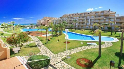 Photo 4 of Attic for sale in Devessa - Monte Pego, Alicante