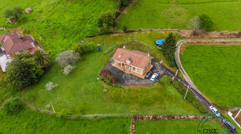 Foto 2 de Casa o chalet en venta en Soto del Barco - la Ferreria, 3, Soto del Barco, Asturias
