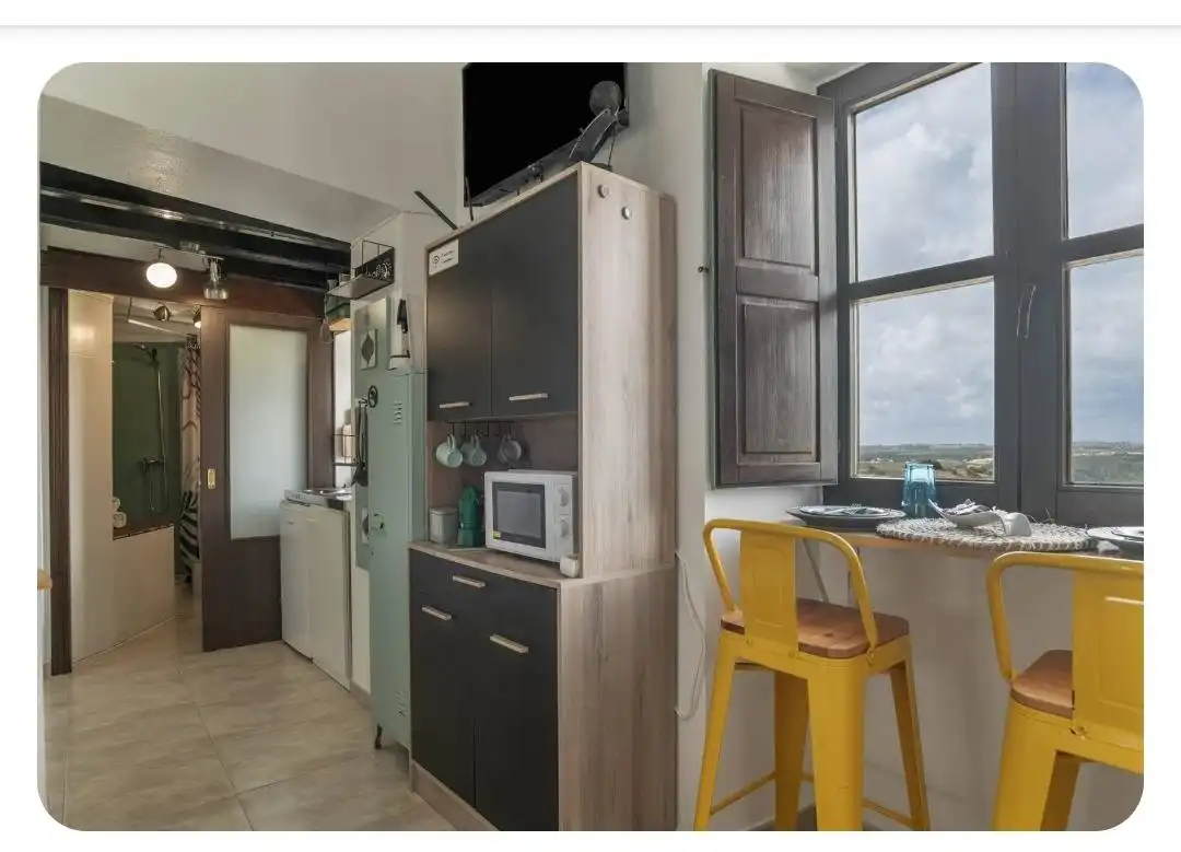 Apartament en venda a Vejer, imagen 36