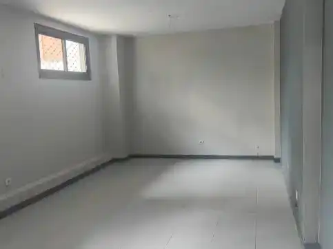 Planta baixa en venda en Vigo 