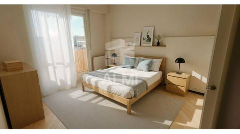 Foto 3 de Pis en venda a Joan Torras, Sant Andreu de Palomar, Barcelona