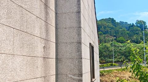 Foto 4 de Casa o xalet en venda a Redondela, Pontevedra