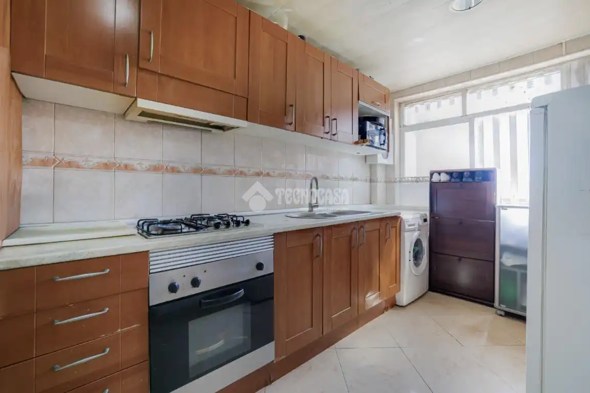Wohnung zum Verkauf in Casablanca, imagen 4