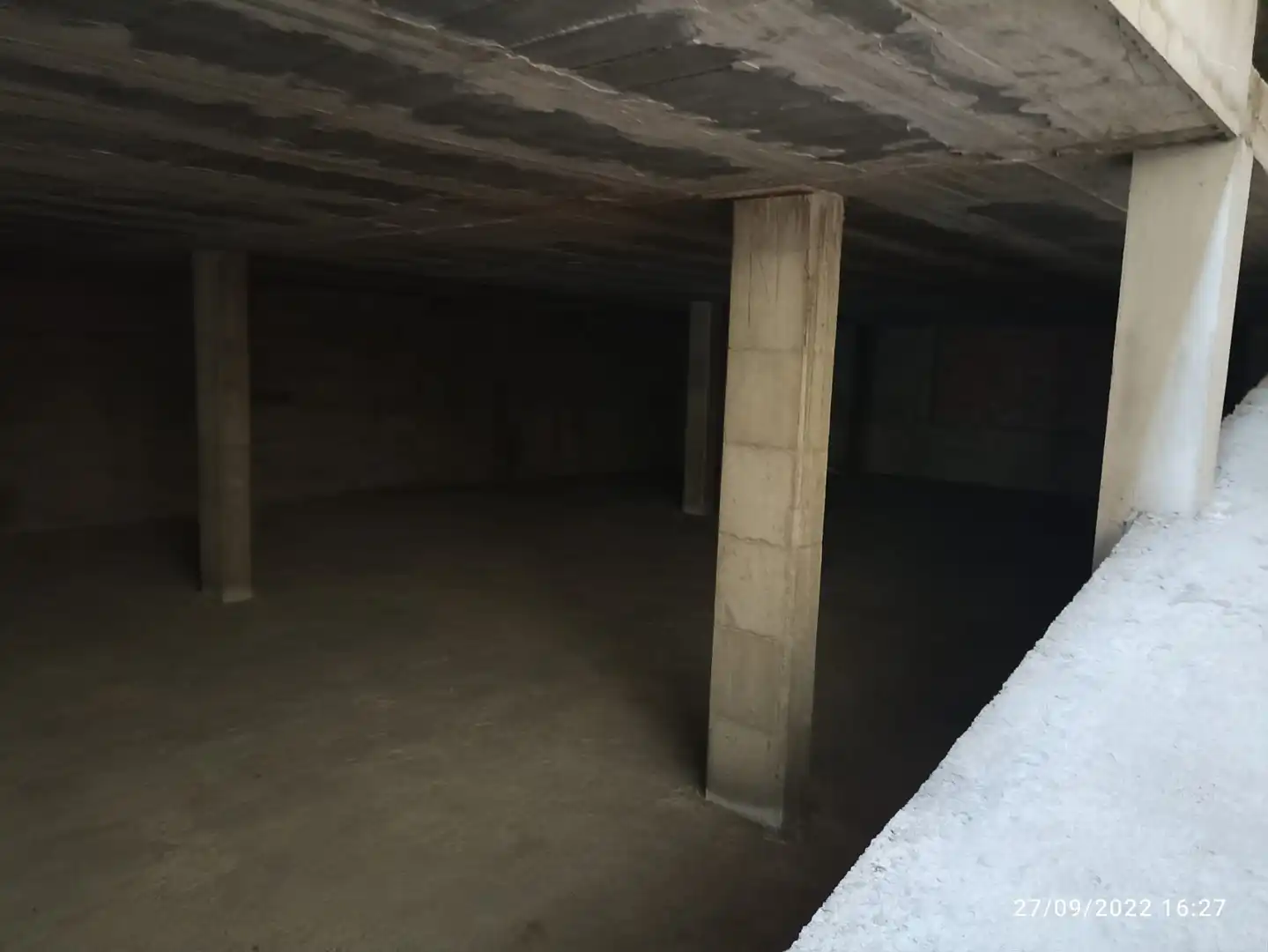 Business premises for sale in Berga, imagen 11