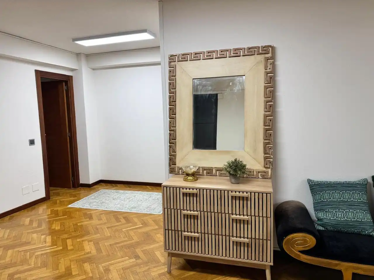 Office for sale in A Coruña Capital 