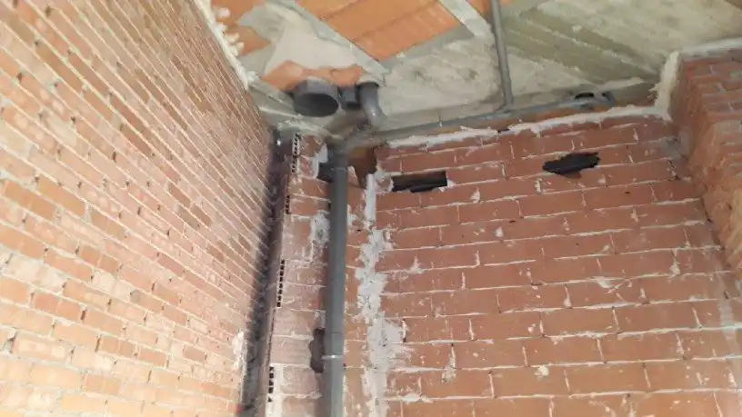 Flat for sale in Arganda del Rey