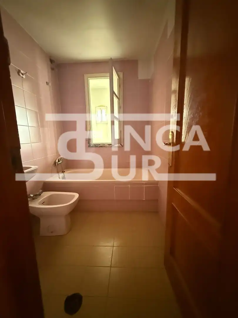 Apartament amb piscina en venda a Calle el Dorado 2, imagen 27
