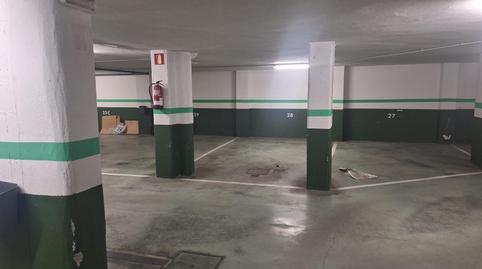Photo 3 of Garage for sale in La Pereda, Cantabria
