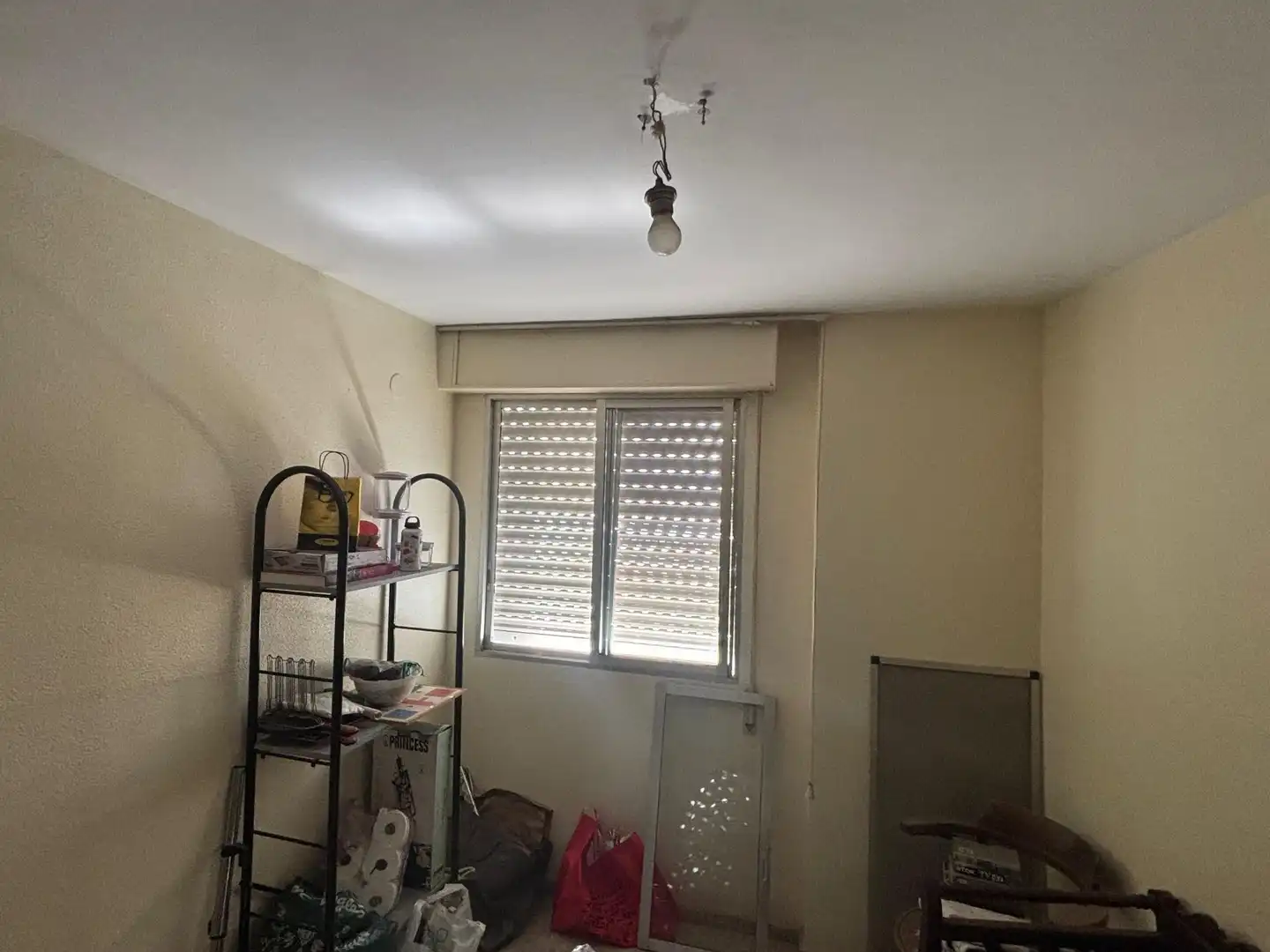 Wohnung zum Verkauf in Onda, imagen 46