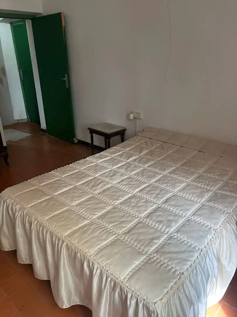 Habitación de Finca rústica en venta en Bescanó con Calefacción y Terraza