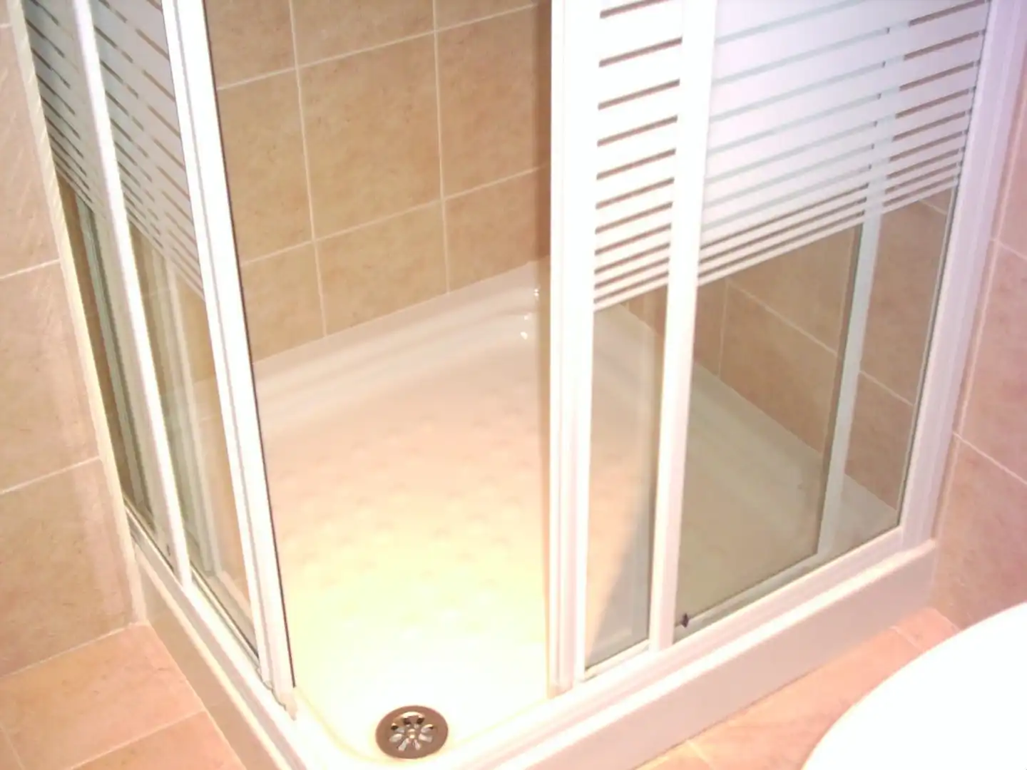 Piso de alquiler en Medina de Pomar