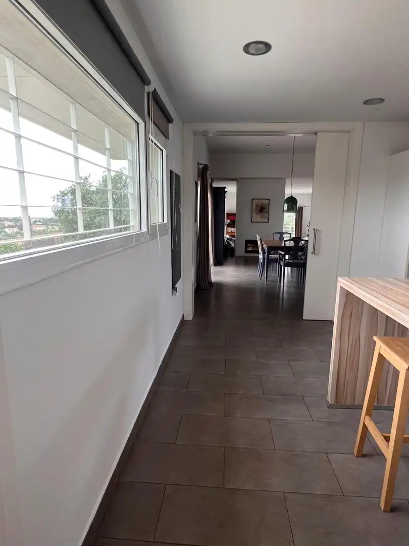 Chalet con terraza en venta en Aljomahima - Ermita, imagen 20