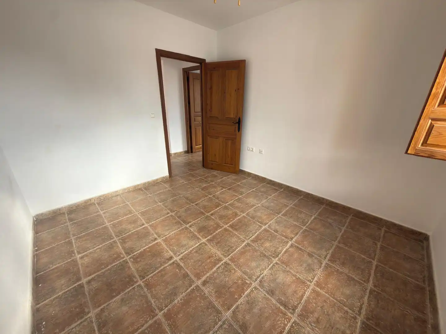 Casa rústica amb piscina en venda a Camino Arroba de Madriguera 182, imagen 15