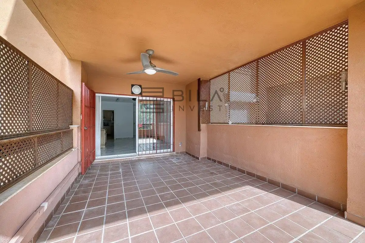 Piso en venta en Reserva de Marbella, Reserva de Marbella