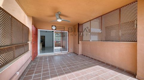 Foto 2 de Piso en venta en Reserva de Marbella, Reserva de Marbella, Marbella