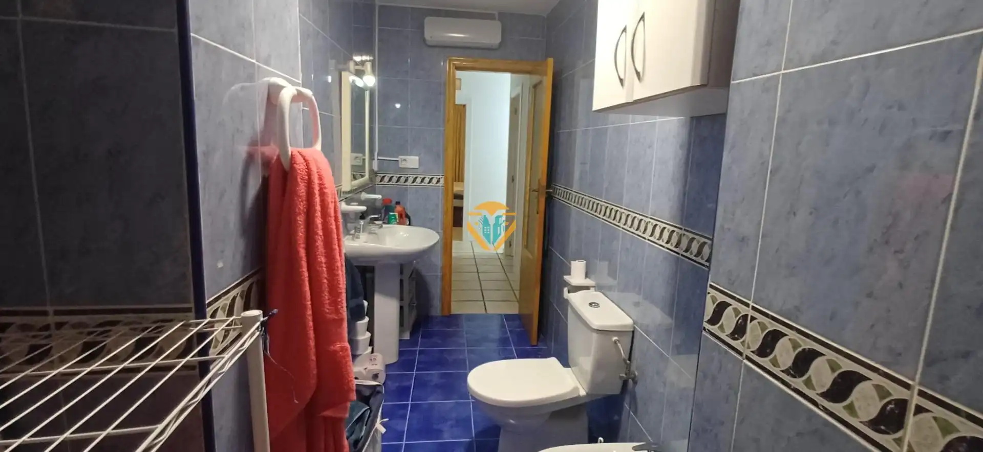Piso en venta en Platja de Vila Joiosa, imagen 23
