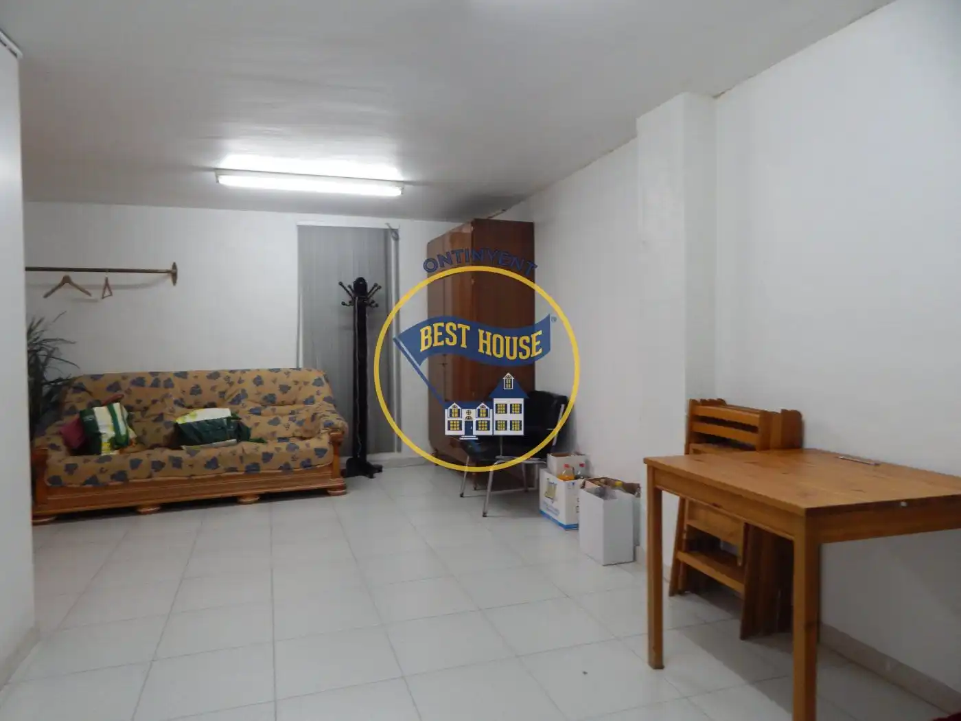 Local comercial de lloguer a Cocentaina, imagen 18