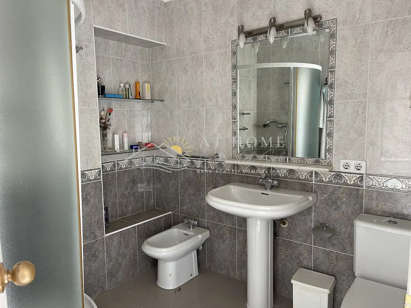 Maison à vendre à Centro, imagen 20