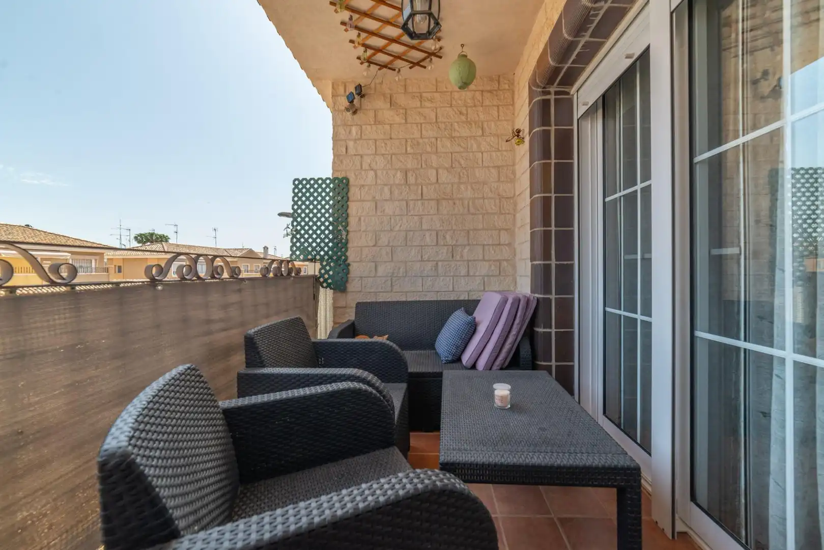 Casa en venta en Calle Calle Rafael Alberti, imagen 17