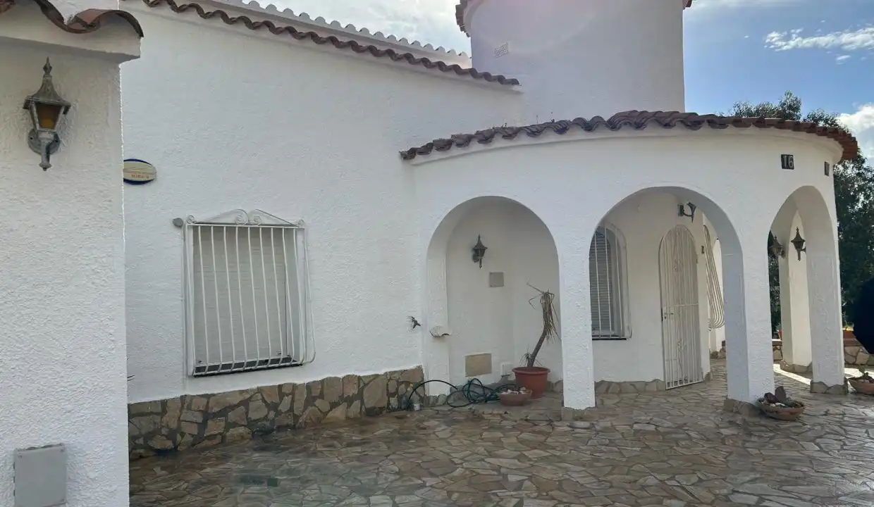 Haus mit Pool zum Verkauf in Nord, imagen 26