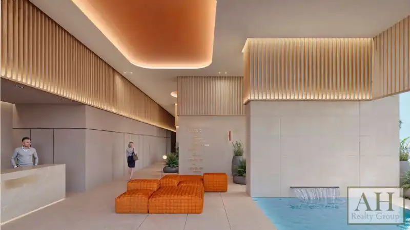 Apartamento en venta en Playa de Poniente, imagen 16