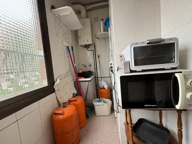 Appartement avec terrasse à louer à Carrer Vall d'Alba, imagen 18