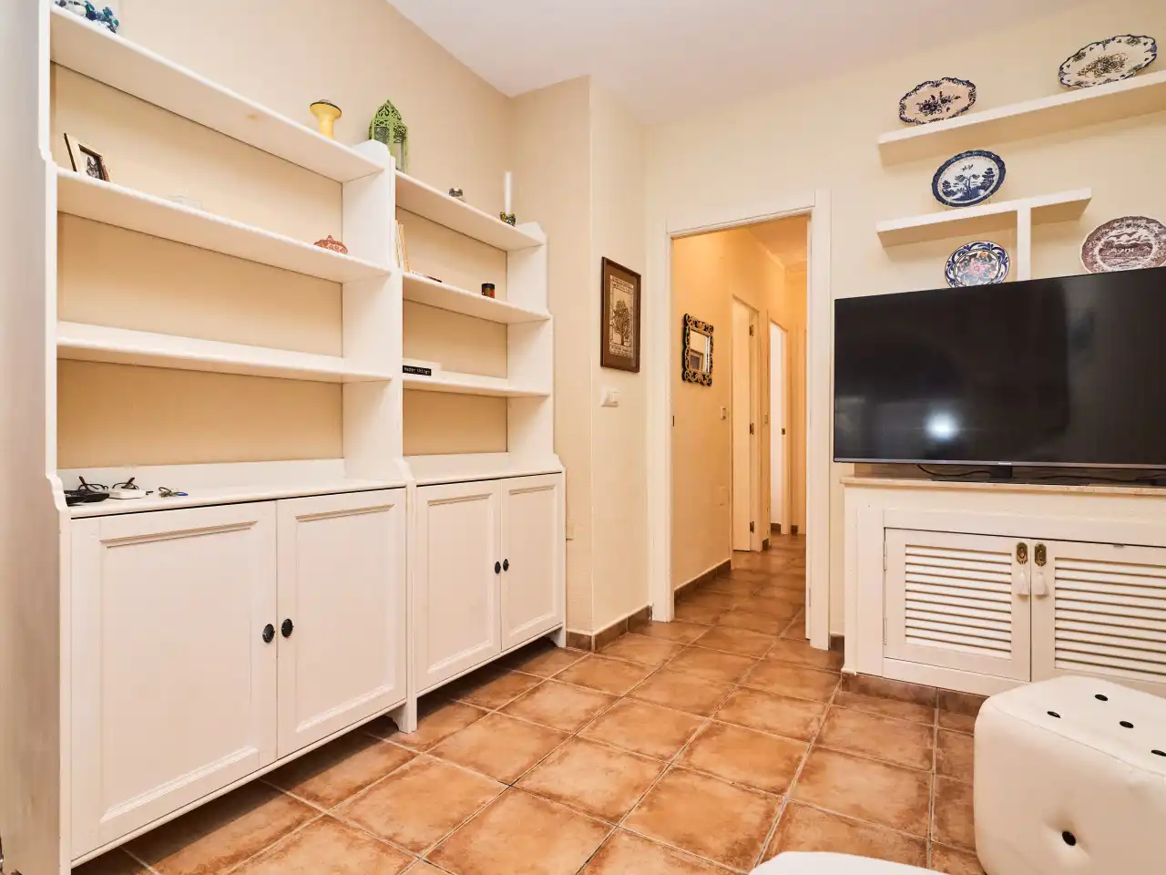 Bungalow con giardino in vendita a La Mata, imagen 11