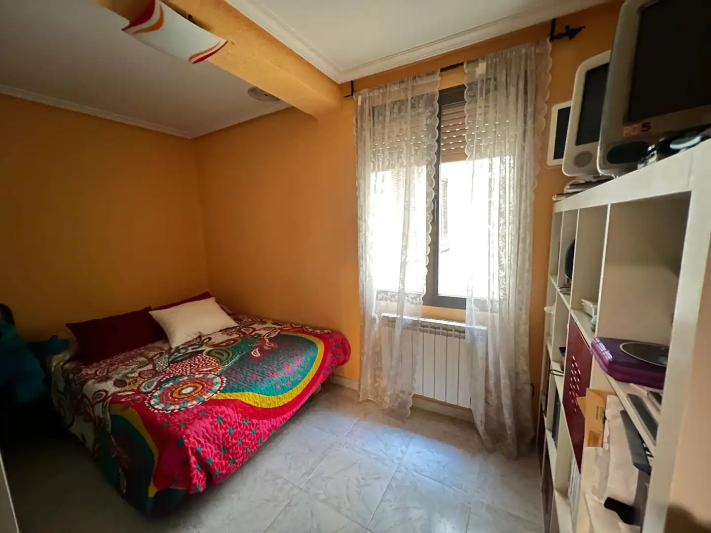 Wohnung mit Aufzug zum Verkauf in Residencia, imagen 27