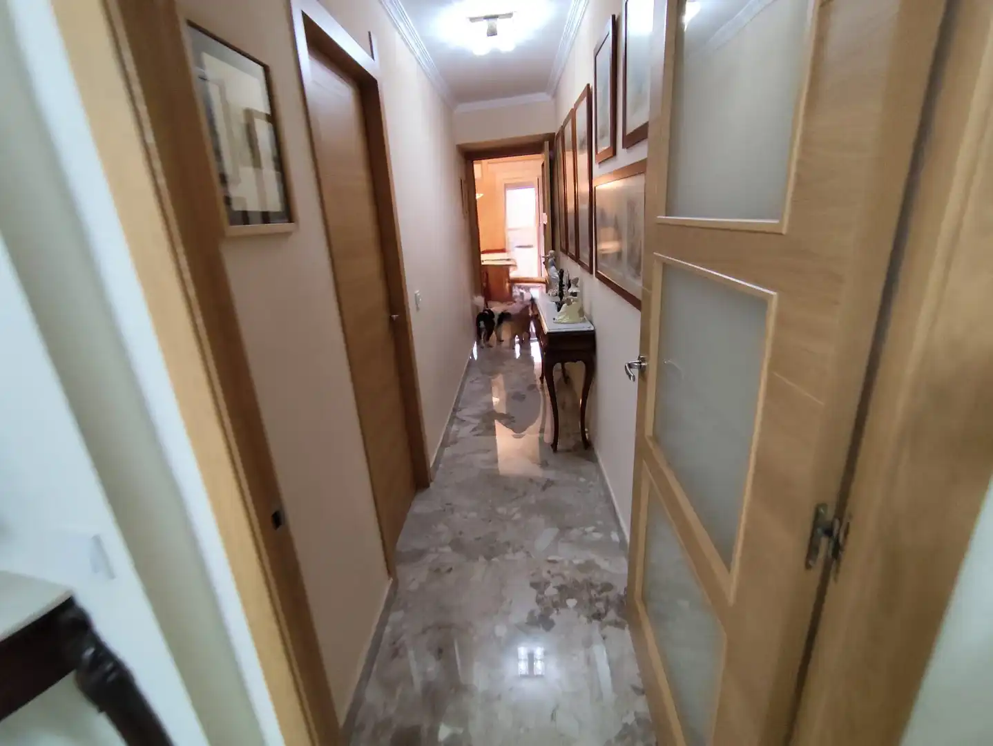 House with terrace for sale in Úbeda, imagen 15
