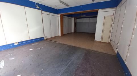 Foto 4 von Geschaftsraum zur Miete in Carrer de Galileu, Sants,  Barcelona Capital