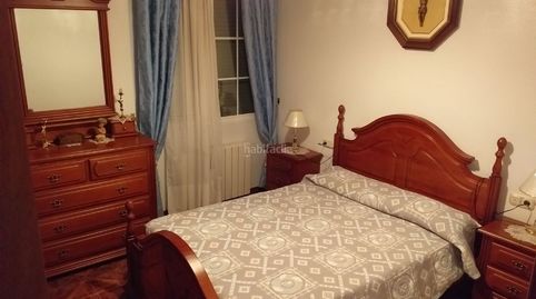 Chalet de 482m2 a 20mn de granada, imatge 2