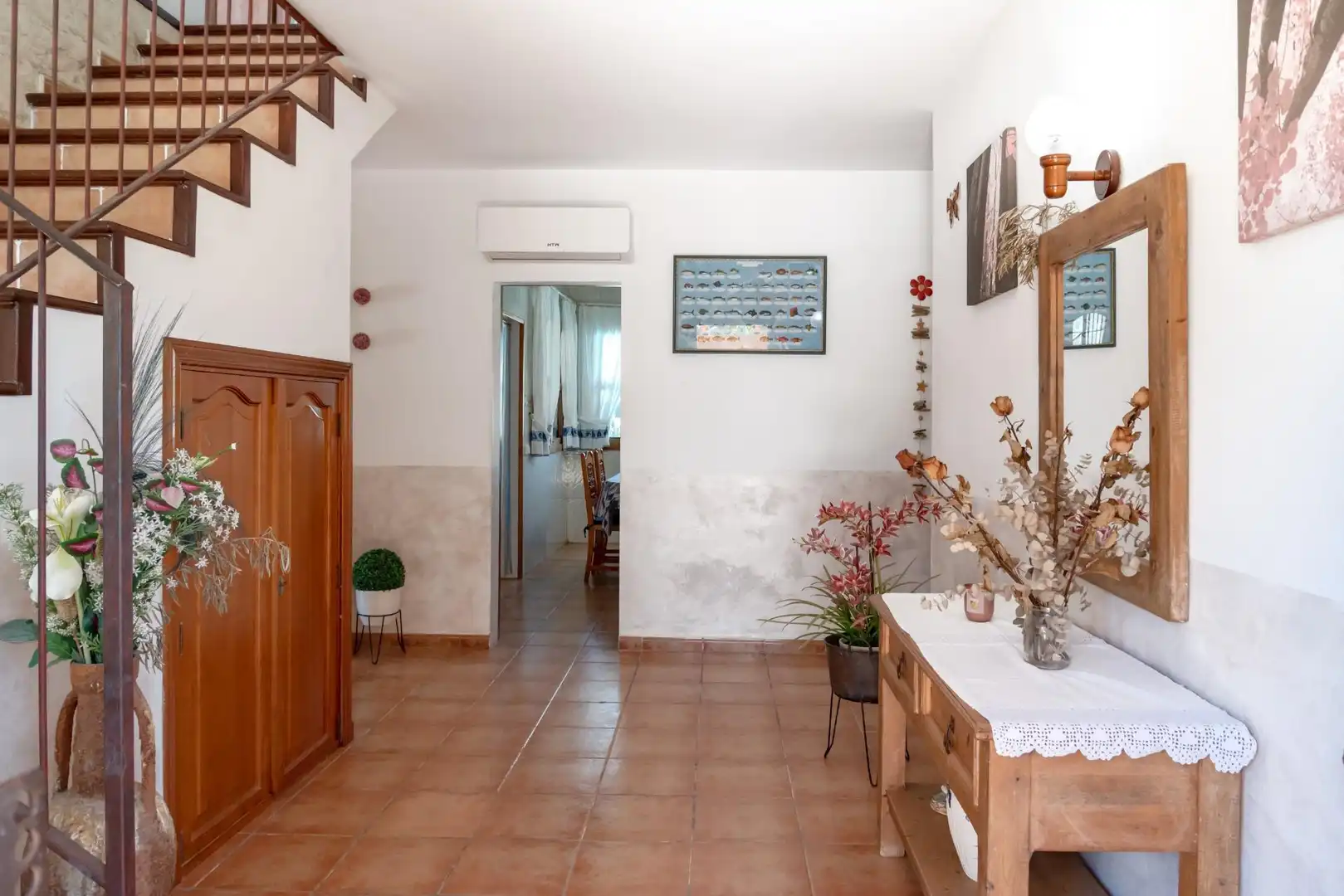Houses for sale in Porto Cristo