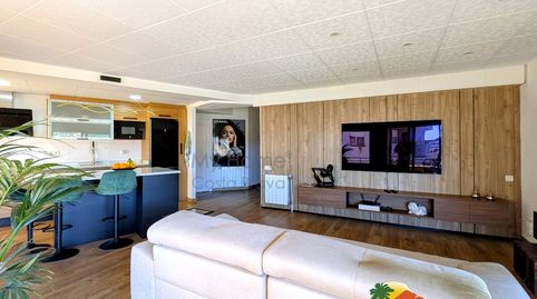 Foto 5 de Pis en venda a Carrer de Potosí, 4, Fenals, Lloret de Mar