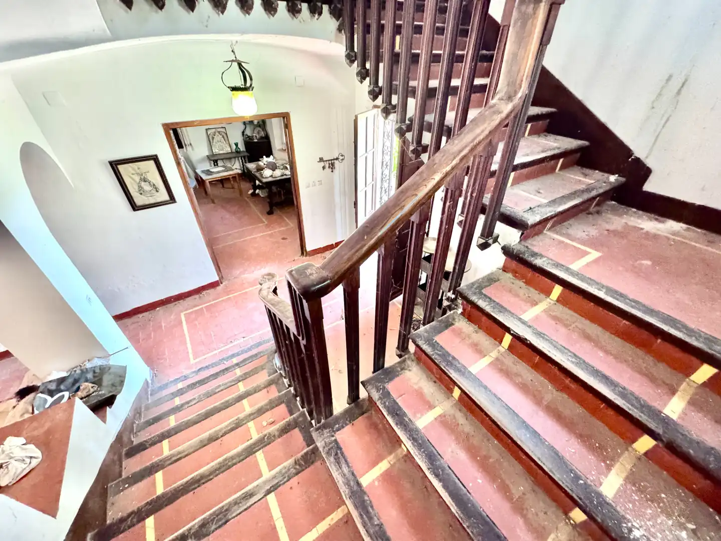 Casa o chalet en venta en Granada con Jardín privado, Terraza y Trastero