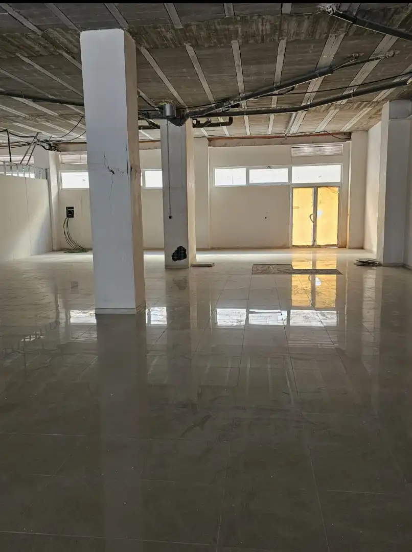 Local en venta en Oropesa del Mar / Orpesa con Terraza
