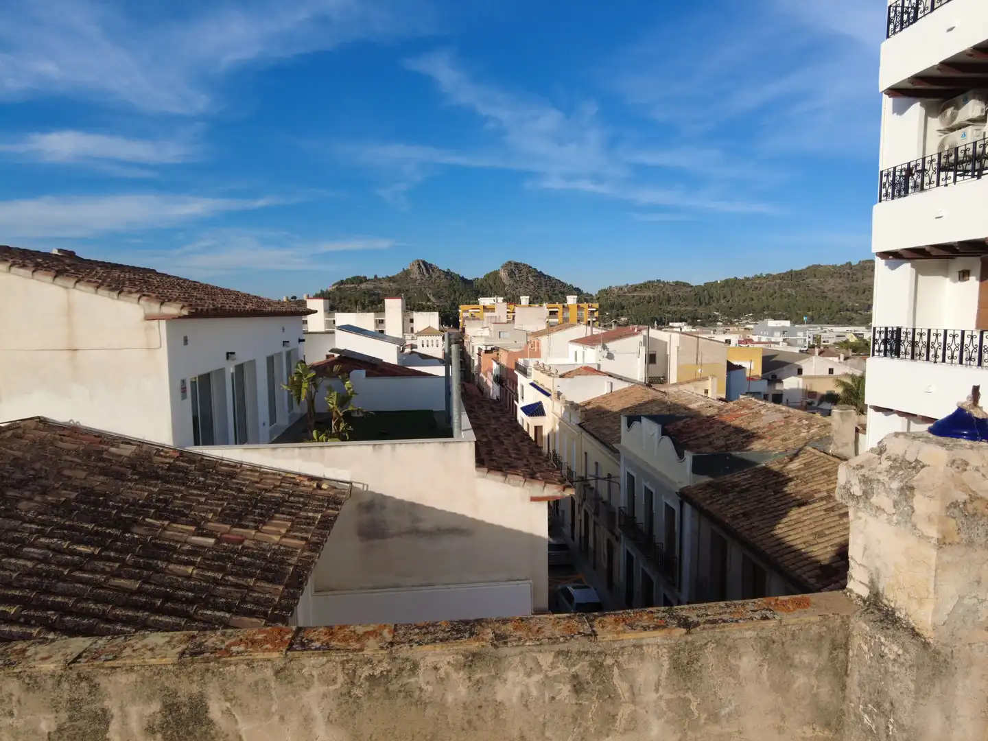 House for sale in Pedreguer, imagen 24