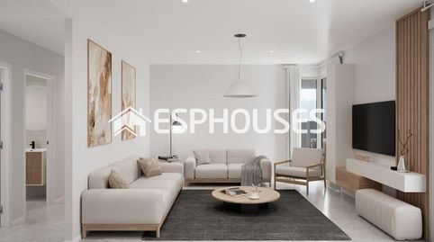 Apartamentos turísticos totalmente equipados en Los Alcázares, imatge 5