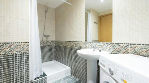 Photo 3 of Flat to rent in N/a, San Isidro,  Madrid Capital