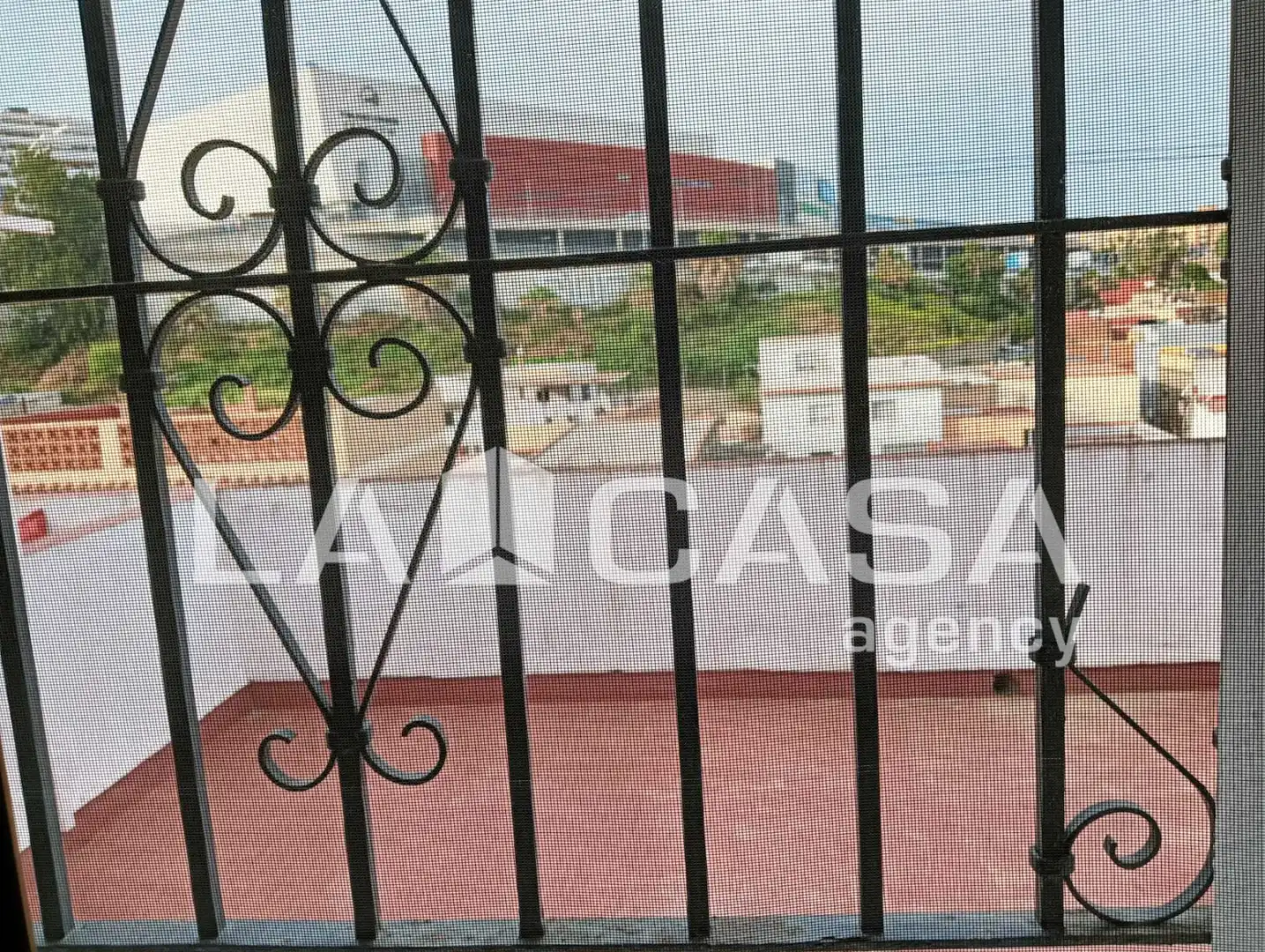 Casa en venda a Calle Sagrado Corazón, imagen 9