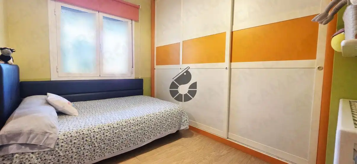Casa con piscina in vendita a Palomares del Río, imagen 29