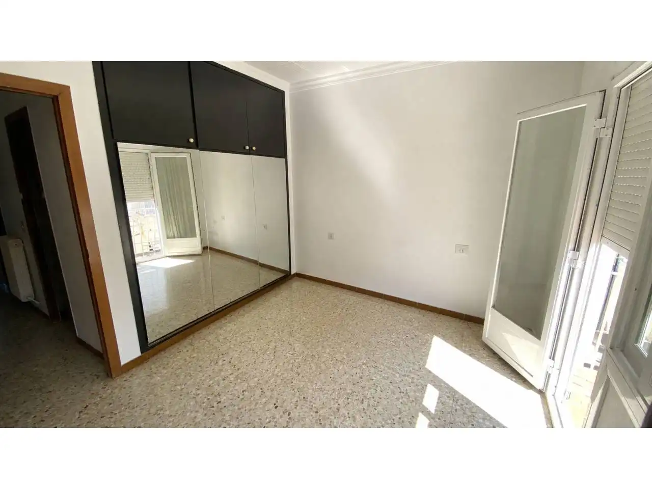 Casa en venta en Calle Garraf, imagen 9