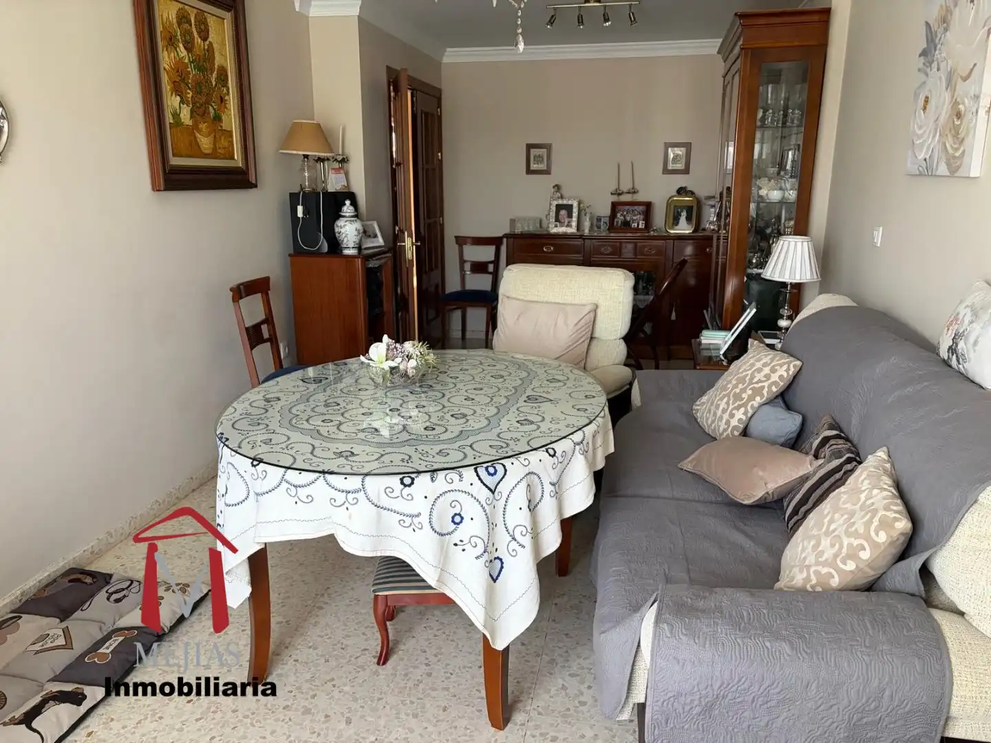 Casa a schiera in vendita a Zona de la Vega, imagen 6